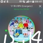 [강다니엘] 지큐 화보!!!!!!!