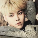 [BAP] 이번 앨범 체<b>고의</b>