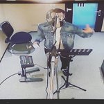 [BTOB] <b>엔지니어</b>님 이룬 인별