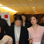 최근에 올라온 송혜교 기사사진ㄷㄷㄷ