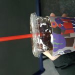 [세븐틴] 얘들아 승철이광고....