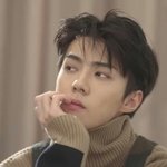 [세훈] 171214 LEON 인스타<b>그램</b>