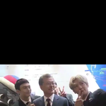 [EXO] 백현<b>아인</b>별에올려주셈
