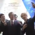 [EXO] 반답이 낄<b>끼</b>빠빠못<b>해</b>