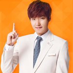 이넘이면 해<b>석판</b> 여자들 거의 프리패스아님?