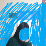 옷뭐입을까 추반해줘ㅍㅜㅠㅠ
