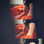 [EXO] 욕나오는 <b>미모</b>다 정말