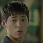 [드루와] 너희들만 아는 연기자 있어?