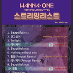 <b>스</b><b>밍</b>하는거 ㄹㅇ뿌듯하다