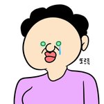지금 <b>이</b> <b>시기</b>에 롱패딩