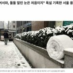 [댓글부탁해] +)내 친구 조선시대 왕 덕질해;;