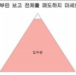 [댓글부탁해] 시험 0점 맞았어 ㅋㅋ