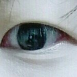 메이쿠업 ㄱㅊ?