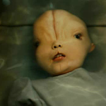 [댓글부탁해] 이거 <b>역변</b>임 정변임?????