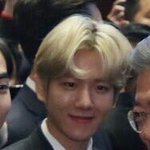 [백현] 타징으로 깨어난 배켜니의 아이돌 <b>본능</b>?