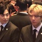[EXO] ㅋㅋㅋㅋㅋㅋㅋ 진짜 어케 ㅋㅋㅋ