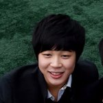 [댓글부탁해] <b>미성년자때</b> 데뷔하고 지금 성인된 아이돌 중에서 갭차이나...