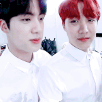 [방탄소년단] 먼<b>산</b> 동공지진 진쨔ㅋㅋㅋㅋㅋㅋㅋ