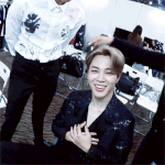 [방탄소년단] 아 지짜 <b>헤디</b>님