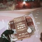 [EXO] 님들 이거 꼭드셈 두번드셈