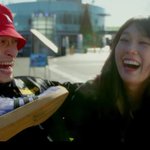 [방탄소년단] <b>셀럽</b>출연ㅋ오케이~ㅋㅋ