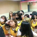 <b>믹스</b>나인 이거 누구야?