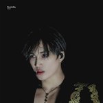 [EXO] ㄹㅇ <b>마네킹</b>?