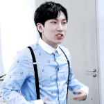 [BTOB] 다시 보는