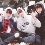 제왑 스키즈..<b>팀워크</b> ㄹㅇ인거같아