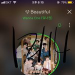 [강다니엘] ㅅㄷ)지금 현시각..많은 녤부리들의 갤러리상황.<b>jpg</b>