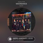 [BAP] 인가투표하자!!