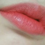 [댓글부탁해] 립조합 추천!!!!!