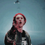[BTOB] <b>베레모</b>