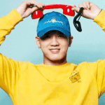 [BTOB] <b>도미노</b> 피자