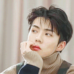 [세훈] <b>레옹</b> 인별 영상 움짤