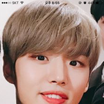 이사람 누구야??