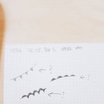 [드루와] 지구과학 꽤 하는 판녀들아 나좀 도와줘