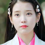 [드루와] 신발 조카 이쁘다 와;;;;