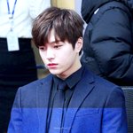 얘들아 <b>추반</b>좀ㅜㅜ
