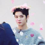 <b>성수</b>네 꽃밭도 자랑하자
