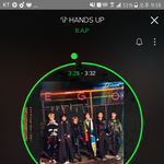 [BAP] 근데 이정도면