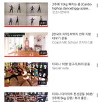 [댓글부탁해] 다이어트중 몸무게 <b>증가</b> 이유가뭐야?