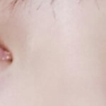 [댓글부탁해] 얘들아 눈화장좀봐줘!❣️