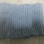 [EXO] 내 <b>워머</b> 어때?