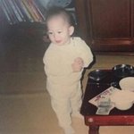 [EXO] 얘도 준면인가