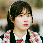 [댓글부탁해] <b>인생</b> 드라마나 영화 공유하쟈ㅎㅎ