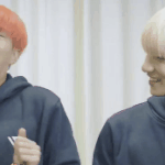 [세븐틴] 진짜 미친<b>거가</b>탘ㅋㅋㅋㅋㅋㅋㅋㅋㅋ