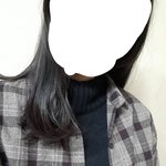 [급해급해] <b>셔츠</b> 이 셋 중에 뭐가 제일 나아??