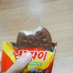 [댓글부탁해] 빅<b>파이</b>가 너무 맛있어 어떡함