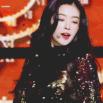 [댓글부탁해] 라이더<b>자켓</b> 어디서삼???